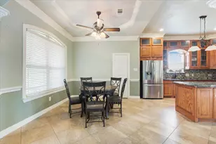 28802 Smalley Rd, Hockley, TX 77447 - Photo 9