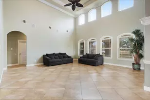 28802 Smalley Rd, Hockley, TX 77447 - Photo 5