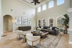 28802 Smalley Rd, Hockley, TX 77447 - Photo 7