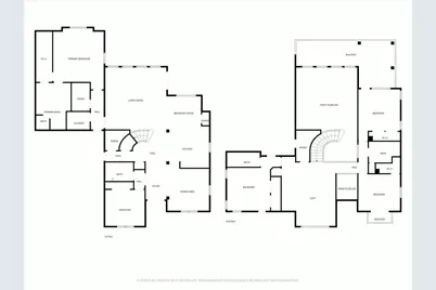 28802 Smalley Road, Hockley, TX 77447 - Photo 29