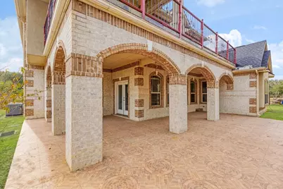 28802 Smalley Road, Hockley, TX 77447 - Photo 21