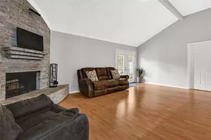 6007 Knotty Post Ln, Spring, TX 77373 - Photo 17