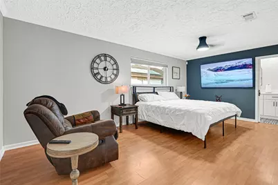 6007 Knotty Post Lane, Spring, TX 77373 - Photo 21