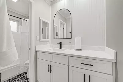 6007 Knotty Post Lane, Spring, TX 77373 - Photo 23