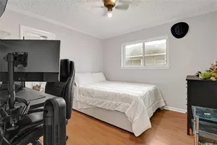 6007 Knotty Post Ln, Spring, TX 77373 - Photo 29