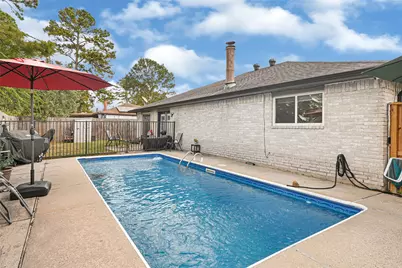 6007 Knotty Post Lane, Spring, TX 77373 - Photo 45