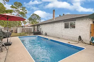 6007 Knotty Post Ln, Spring, TX 77373 - Photo 45