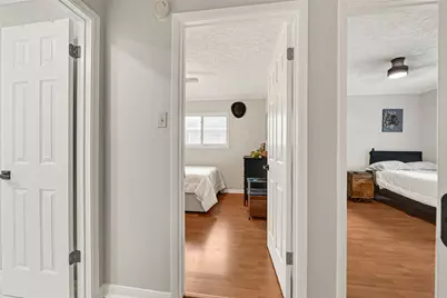 6007 Knotty Post Lane, Spring, TX 77373 - Photo 35