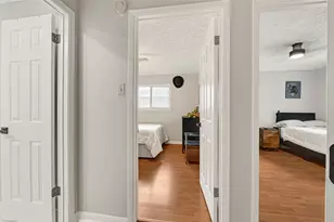 6007 Knotty Post Ln, Spring, TX 77373 - Photo 35