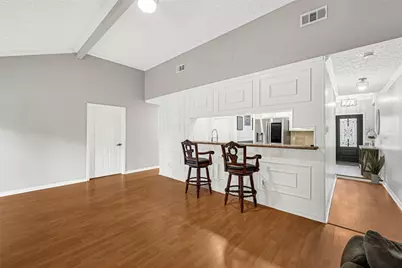 6007 Knotty Post Lane, Spring, TX 77373 - Photo 15