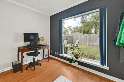 6007 Knotty Post Lane, Spring, TX 77373 - Photo 5