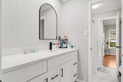 6007 Knotty Post Lane, Spring, TX 77373 - Photo 31