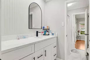 6007 Knotty Post Ln, Spring, TX 77373 - Photo 31