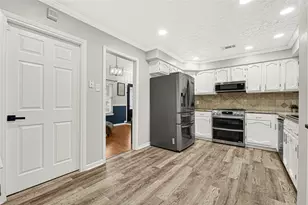 6007 Knotty Post Ln, Spring, TX 77373 - Photo 3