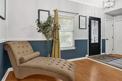 6007 Knotty Post Lane, Spring, TX 77373 - Photo 9