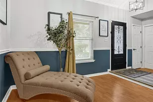 6007 Knotty Post Ln, Spring, TX 77373 - Photo 9