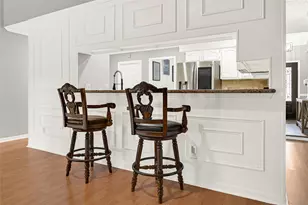 6007 Knotty Post Ln, Spring, TX 77373 - Photo 7