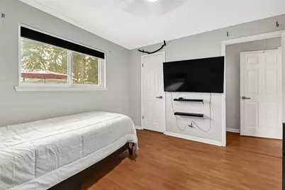 6007 Knotty Post Lane, Spring, TX 77373 - Photo 33