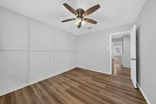 758 Rolling Mill Dr, Sugar Land, TX 77498 - Photo 35