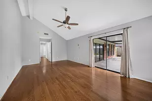 758 Rolling Mill Dr, Sugar Land, TX 77498 - Photo 23