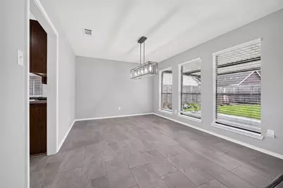 758 Rolling Mill Drive, Sugar Land, TX 77498 - Photo 11