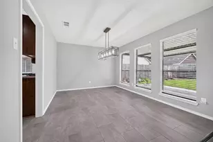 758 Rolling Mill Dr, Sugar Land, TX 77498 - Photo 11