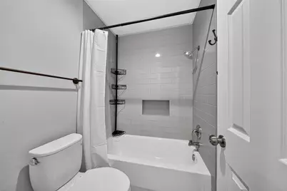 758 Rolling Mill Drive, Sugar Land, TX 77498 - Photo 33