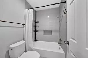 758 Rolling Mill Dr, Sugar Land, TX 77498 - Photo 33