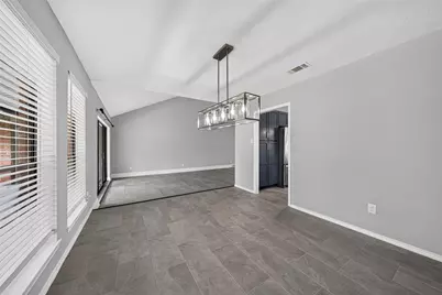 758 Rolling Mill Drive, Sugar Land, TX 77498 - Photo 13
