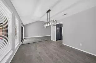 758 Rolling Mill Dr, Sugar Land, TX 77498 - Photo 13