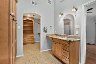 758 Rolling Mill Dr, Sugar Land, TX 77498 - Photo 25