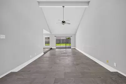 758 Rolling Mill Drive, Sugar Land, TX 77498 - Photo 9