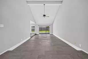 758 Rolling Mill Dr, Sugar Land, TX 77498 - Photo 9