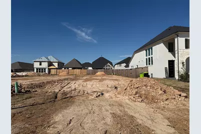 127 Shining Succulent Drive, Richmond, TX 77406 - Photo 5