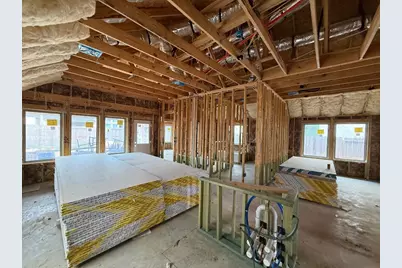 127 Shining Succulent Drive, Richmond, TX 77406 - Photo 5