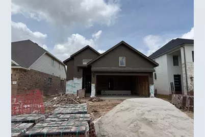 127 Shining Succulent Drive, Richmond, TX 77406 - Photo 3