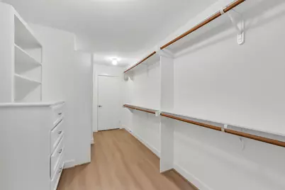 650 Westcross Street #70, Houston, TX 77018 - Photo 33