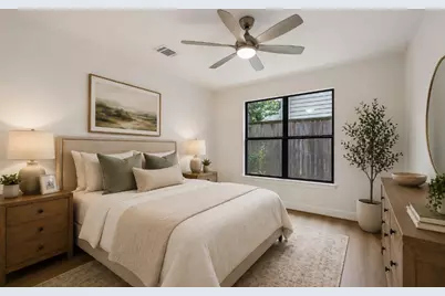 650 Westcross Street #70, Houston, TX 77018 - Photo 5