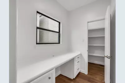 650 Westcross Street #70, Houston, TX 77018 - Photo 23