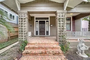 1108 Hyde Park Blvd, Houston, TX 77006 - Photo 3