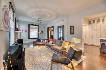 1108 Hyde Park Boulevard, Houston, TX 77006 - Photo 21