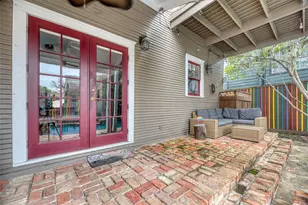1108 Hyde Park Blvd, Houston, TX 77006 - Photo 37