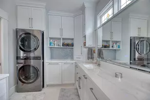 1108 Hyde Park Blvd, Houston, TX 77006 - Photo 25