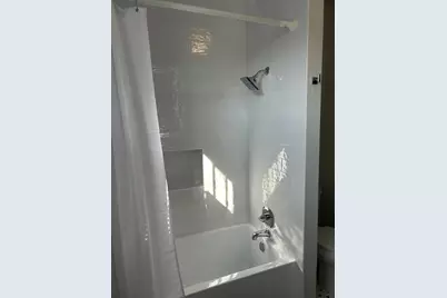 1108 Hyde Park Boulevard, Houston, TX 77006 - Photo 33