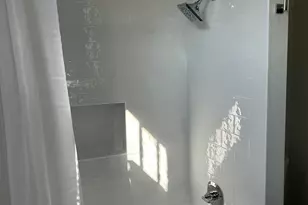 1108 Hyde Park Blvd, Houston, TX 77006 - Photo 33