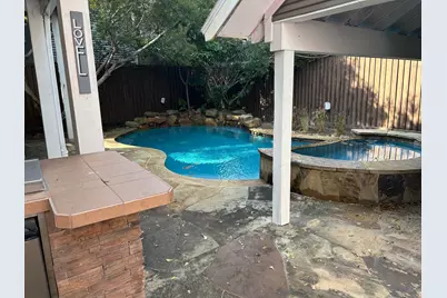 1108 Hyde Park Boulevard, Houston, TX 77006 - Photo 43