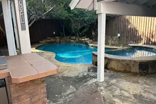 1108 Hyde Park Blvd, Houston, TX 77006 - Photo 43