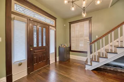 1108 Hyde Park Boulevard, Houston, TX 77006 - Photo 7