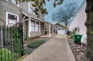 1108 Hyde Park Blvd, Houston, TX 77006 - Photo 5