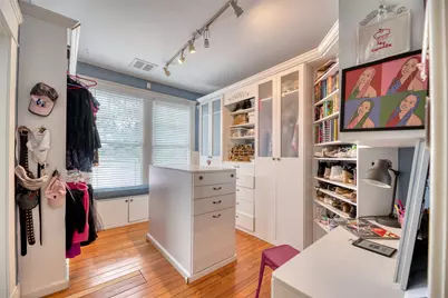 1108 Hyde Park Boulevard, Houston, TX 77006 - Photo 23